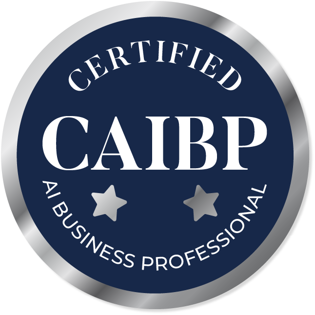 CAIBP Professional